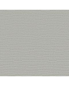 Shaw CALAIS STIL Sky Washed Carpet - SH-CCS75-00400