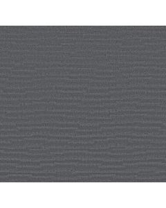 Shaw CALAIS STIL Celestial Carpet - SH-CCS75-00401