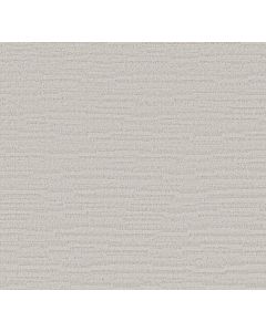 Shaw CALAIS STIL Glacier Ice Carpet - SH-CCS75-00500