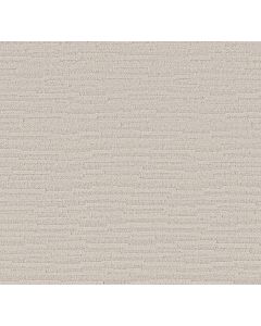Shaw CALAIS STIL Meditative Carpet - SH-CCS75-00501
