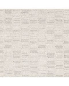 Shaw CRAFTED ARTISAN Calm Carpet - SH-CCS77-00101