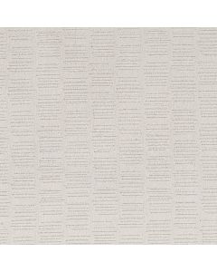 Shaw CRAFTED ARTISAN Atmospheric Carpet - SH-CCS77-00102