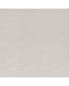 Shaw CRAFTED ARTISAN Delicate Carpet - SH-CCS77-00103