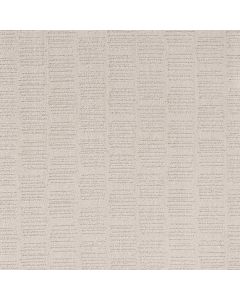 Shaw CRAFTED ARTISAN Awaken Carpet - SH-CCS77-00104