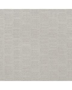 Shaw CRAFTED ARTISAN Ethereal Carpet - SH-CCS77-00105