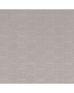 Shaw CRAFTED ARTISAN Mist Carpet - SH-CCS77-00106