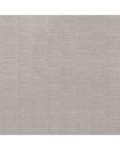 Shaw CRAFTED ARTISAN Soft Spoken Carpet - SH-CCS77-00107