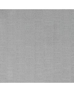 Shaw CRAFTED ARTISAN Sky Washed Carpet - SH-CCS77-00400