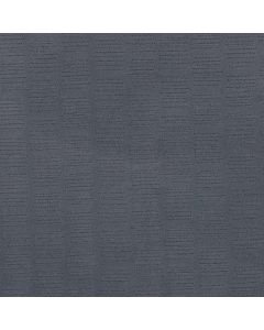 Shaw CRAFTED ARTISAN Celestial Carpet - SH-CCS77-00401