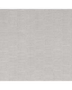 Shaw CRAFTED ARTISAN Glacier Ice Carpet - SH-CCS77-00500