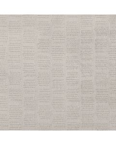 Shaw CRAFTED ARTISAN Meditative Carpet - SH-CCS77-00501