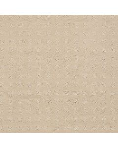 Shaw NOTTINGHAM Airy White Carpet - SH-E0116-00100