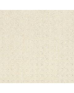 Shaw NOTTINGHAM Ice Cream Carpet - SH-E0116-00130