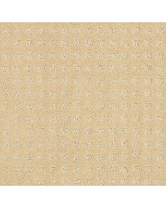Shaw NOTTINGHAM Cabana Carpet - SH-E0116-00135
