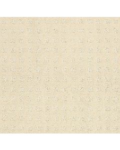 Shaw NOTTINGHAM Moonlight Carpet - SH-E0116-00140