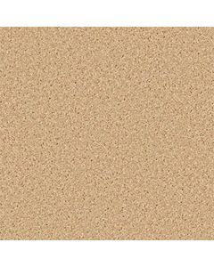 Shaw ALL STAR WEEKEND II 15' Sun Beam Carpet - SH-E0142-00240