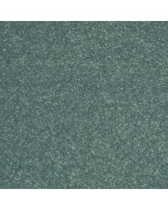 Shaw ALL STAR WEEKEND II 15' Castaway Carpet - SH-E0142-00400