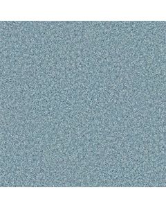 Shaw ALL STAR WEEKEND II 15' Caribbean Coast Carpet - SH-E0142-00440