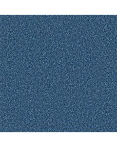 Shaw ALL STAR WEEKEND II 15' Indigo Carpet - SH-E0142-00441