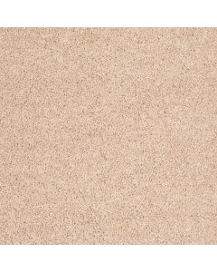 Shaw ALL STAR WEEKEND I 12' Crumpet Carpet - SH-E0143-00203
