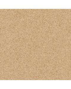 Shaw ALL STAR WEEKEND I 12' Sun Beam Carpet - SH-E0143-00240