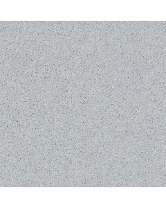 Shaw ALL STAR WEEKEND I 12' Dove Carpet - SH-E0143-00540