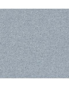 Shaw ALL STAR WEEKEND I 12' Silver Spoon Carpet - SH-E0143-00542