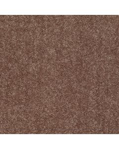 Shaw ALL STAR WEEKEND I 12' Cattail Carpet - SH-E0143-00702