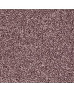 Shaw ALL STAR WEEKEND I 12' Molasses Carpet - SH-E0143-00710