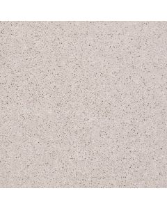 Shaw ALL STAR WEEKEND III 15' Halo Carpet - SH-E0146-00100
