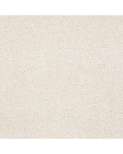 Shaw MAGIC AT LAST III 12' Parmesan Carpet - SH-E0204-00141