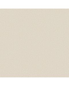 Shaw MAGIC AT LAST III 12' Alabaster Carpet - SH-E0204-00149