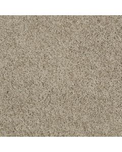 Shaw ENDURING COMFORT II Smooth Slate Carpet - SH-E0342-00704