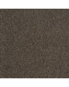 Shaw ORIGINS Graphite Carpet - SH-E0523-00712