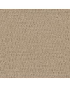 Shaw GENESIS Dunes Carpet - SH-E0525-00102