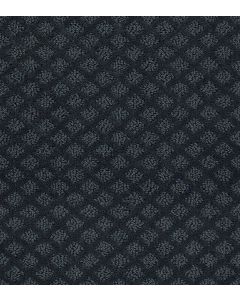 Shaw PACE SETTER Indigo Carpet - SH-E0527-00411