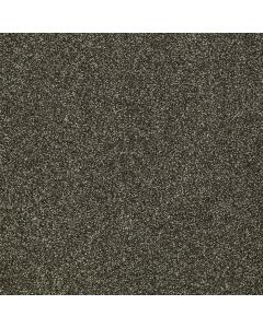 Shaw PICTURESQUE Garden Retreat Carpet - SH-E0539-00311