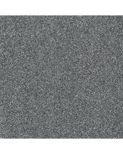 Shaw PICTURESQUE Azure Carpet - SH-E0539-00410