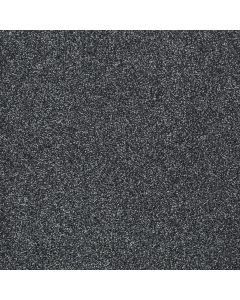Shaw PICTURESQUE Indigo Carpet - SH-E0539-00411