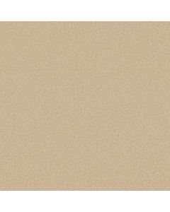 Shaw SANDY HOLLOW CLASSIC I 12' Almond Flake Carpet - SH-E0548-00200