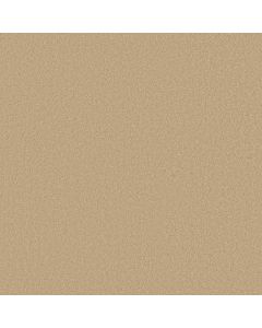 Shaw SANDY HOLLOW CLASSIC I 12' Marzipan Carpet - SH-E0548-00201