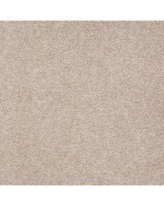 Shaw SANDY HOLLOW CLASSIC I 15 Soft Shadow Carpet - SH-E0549-00105