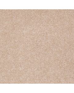 Shaw SANDY HOLLOW CLASSIC I 15 Stucco Carpet - SH-E0549-00110