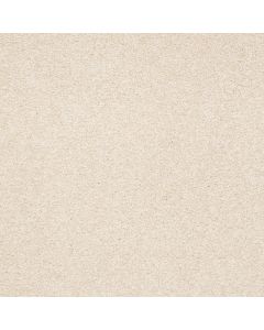 Shaw SANDY HOLLOW CLASSIC I 15 Almond Flake Carpet - SH-E0549-00200