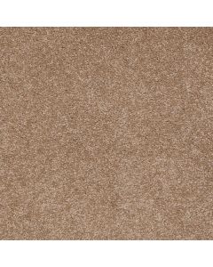 Shaw SANDY HOLLOW CLASSIC I 15 Mojave Carpet - SH-E0549-00301