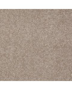 Shaw SANDY HOLLOW CLASSIC I 15 Chinchilla Carpet - SH-E0549-00306