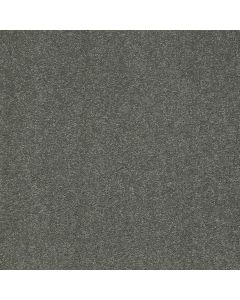 Shaw SANDY HOLLOW CLASSIC I 15 Bahama Bay Carpet - SH-E0549-00424