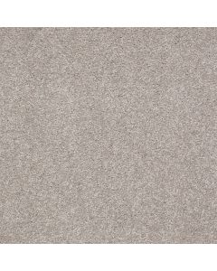 Shaw SANDY HOLLOW CLASSIC I 15 London Fog Carpet - SH-E0549-00501