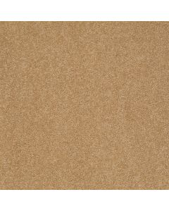 Shaw SANDY HOLLOW CLASSIC I 15 Cork Carpet - SH-E0549-00722