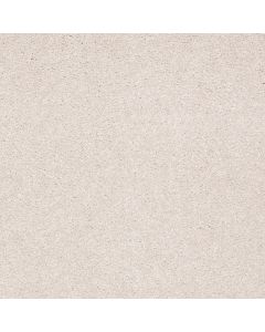 Shaw SANDY HOLLOW CLASSIC II 12 Pudding Carpet - SH-E0550-00102